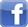 Show your support for Netherlands on Facebook