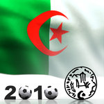 Algeria