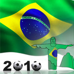 Brazil
