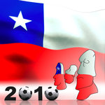 Chile