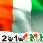 CÃ´te d'Ivoire