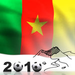 Cameroon
