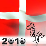 Denmark