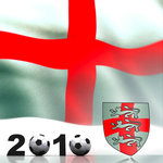 England
