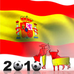 Spain