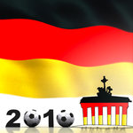 Germany