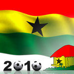 Ghana