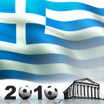 Greece