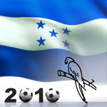 Honduras