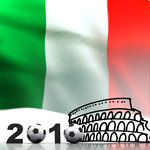 Italy