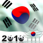 Korea Republic