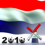 Netherlands