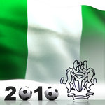 Nigeria