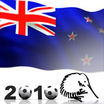 New Zealand