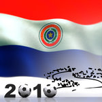 Paraguay