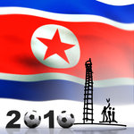 Korea DPR