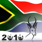 South Africa