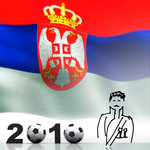 Serbia