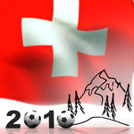 Switzerland