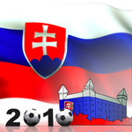 Slovakia