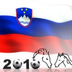 Slovenia