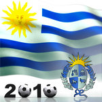Uruguay