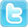 Show your support for Netherlands on Twitter